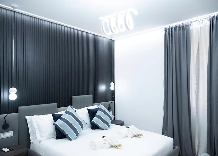 Teulada Luxury