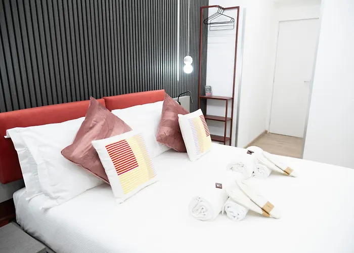 Teulada Luxury 4*