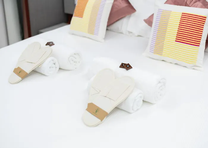 Teulada Luxury