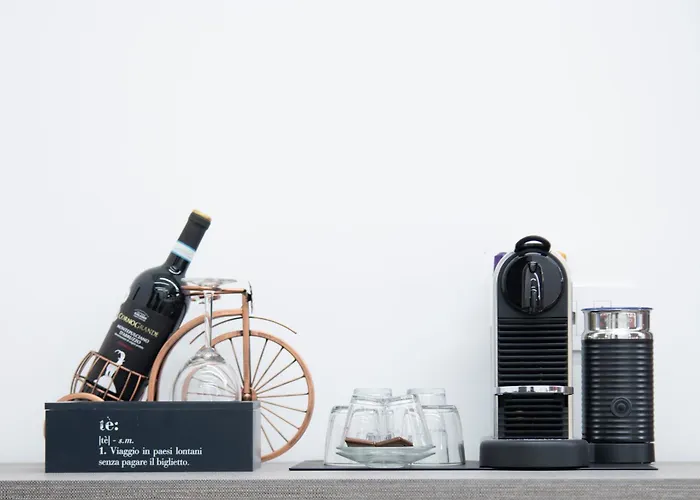 Acomodação com café da manhã  Teulada Luxury