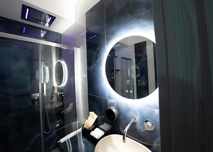 Teulada Luxury