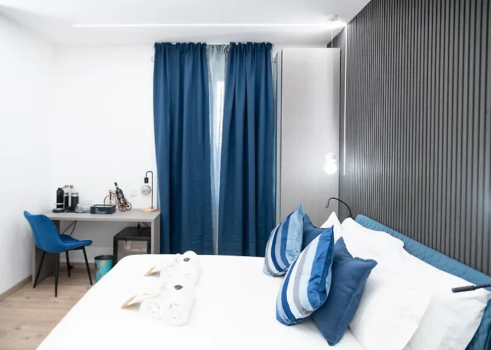 Teulada Luxury
