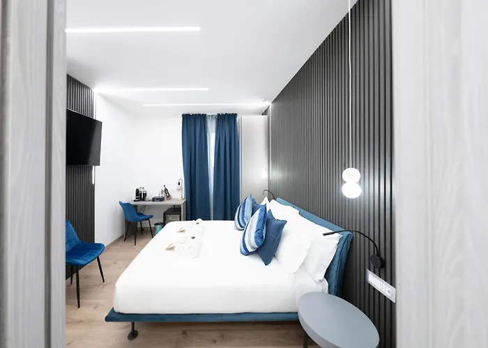 Teulada Luxury