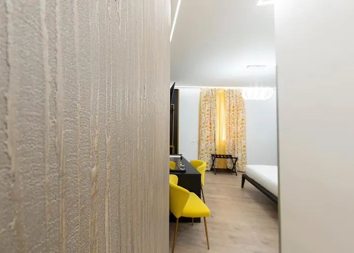 Teulada Luxury